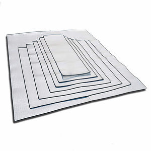 Waterproof Outdoor Camping Mat - Survive_thewild