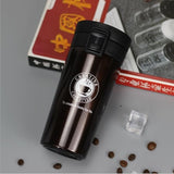 Premium Travel Coffee Mug - Survive_thewild