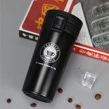 Premium Travel Coffee Mug - Survive_thewild