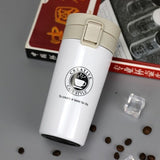 Premium Travel Coffee Mug - Survive_thewild