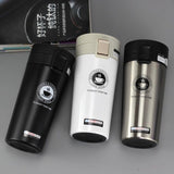 Premium Travel Coffee Mug - Survive_thewild