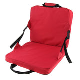 Soft Stadium Seat Outdoor Camping - Survive_thewild