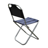 Outdoor Fishing Camping Chair - Survive_thewild