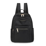 Oxford Women's Backpack - Survive_thewild