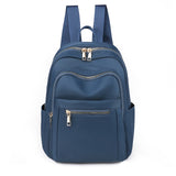 Oxford Women's Backpack - Survive_thewild