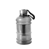 Large Capcity Water Bottle - Survive_thewild