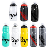 Bicycle Water Bottles - Survive_thewild