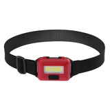 Outdoor Cycling Head Torch - Survive_thewild