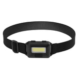 Outdoor Cycling Head Torch - Survive_thewild