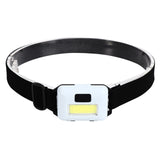 Outdoor Cycling Head Torch - Survive_thewild