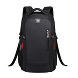 Casual Shoulder Travel Bagpack