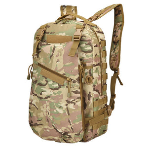 Outdoor Sport Backapcks - Survive_thewild