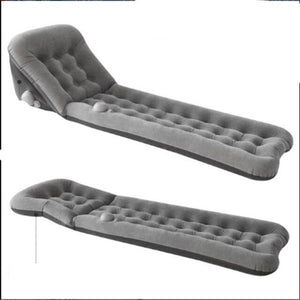 Nature Travel Portable Mat - Survive_thewild