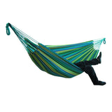 Outdoor Hanging Bed Hammock - Survive_thewild