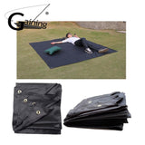 Outdoor Camping Beach Blankets - Survive_thewild