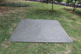 Outdoor Camping Beach Blankets - Survive_thewild